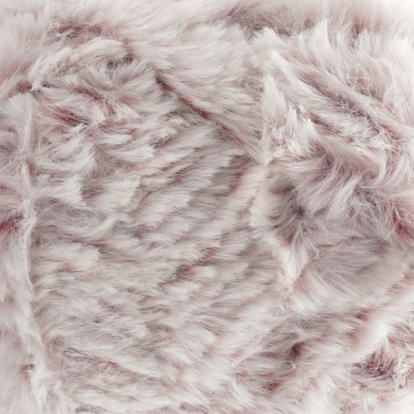 Пряжа Astra Premium (Астра Премиум) Артемида / уп.3 мот. по 100 г, 60 м, 10 бордо/белый