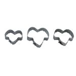 Каттер "Виноград"