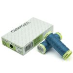 Нитки отделочные Gutermann Top Stitch, 30м, 761 св.бирюза, 5 катушек