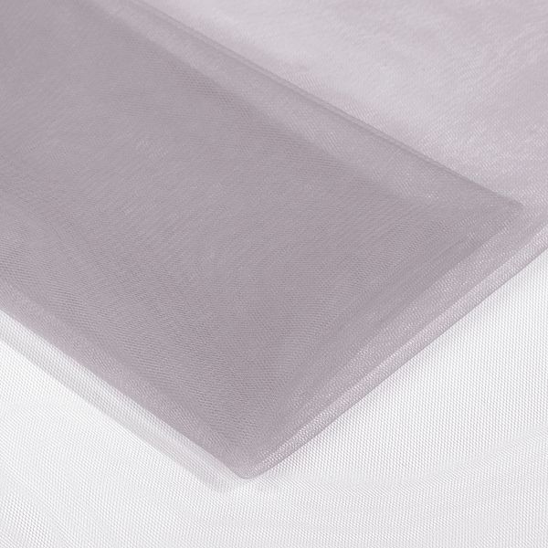 Еврофатин Hayal Tulle мягкий матовый 300 см / 5 метров, HT.S.300.056.5, цв.56