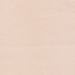 Ткань для пэчворка Peppy Бабушкин сундучок, отрез 50х55 см, 140 г/м², БС-18 мл.горох я.желтый, Peppy