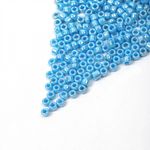 Бисер Magic4Hobby 12/0 (2 мм), 450 г, цв. 123, арт. OL.10/0