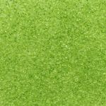 Бисер Preciosa 10/0 (2.3 мм), 50 г (10х5 г), цв. 01154