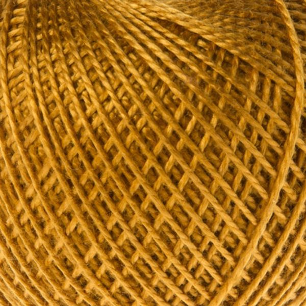 Пряжа ПНК им.Кирова Ирис / уп.20 мот. по 25 г, 150м, 5506