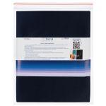 Ткань подкладочная (таффета) 76±2 г/м², 142х150 см, №19-3921 т.т.синий, Gamma TR76N