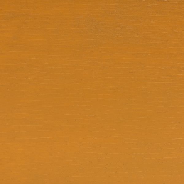 Краска для деревянных фасадов и интерьеров 4.18 л, № 007 Горчичный, Униколер FFW-3