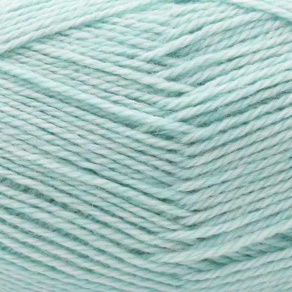 Пряжа Astra Premium (Астра Премиум) Детская / уп.3 мот. по 90 г, 270 м, 025 мята