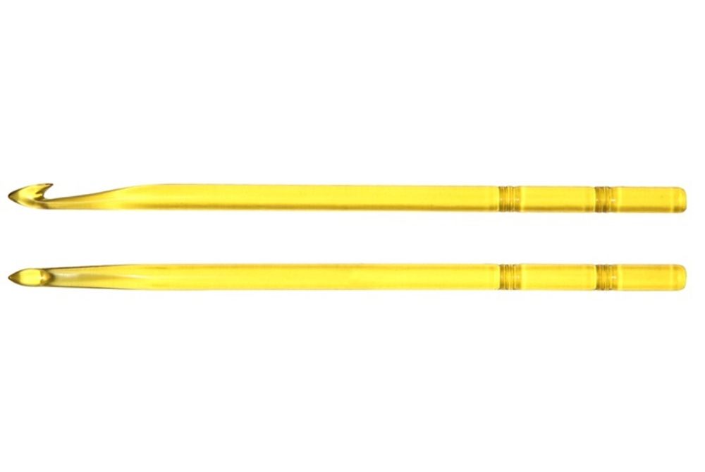 Крючок для вязания Knit Pro Trendz ⌀6 мм, 51283