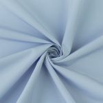 Ткань курточная Bond 200 г/м², 150х147±3 см, голубой/blue, Gamma JBNN