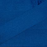 Лента (тесьма) шелковая 13.0 мм / 45.5±0.5 метров, №266 т.синий, Gamma SR-13