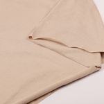 Кулирка хлопок ОЕ 145 г/м², 100+100 см / 20-35 кг, КУЛ.145.15-1309, какао