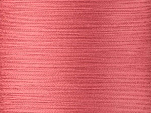 Нитки универсальные Madeira Aerofil №120, 400 м, цв. 9070, 9125, 5 катушек