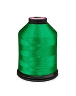 Нитки вышивальные Aurora №120, 1000 м, цв. PF233, 1 катушка