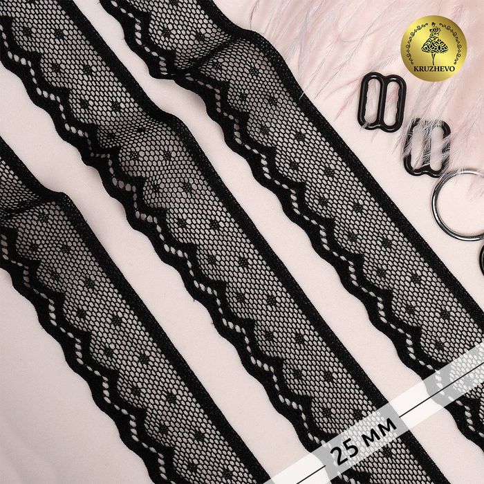 Эластичное