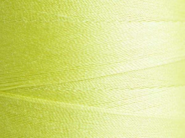 Нитки для машинной стежки Madeira Aeroquilt №40, 2750 м, цв. 8660, 9130B, 1 катушка