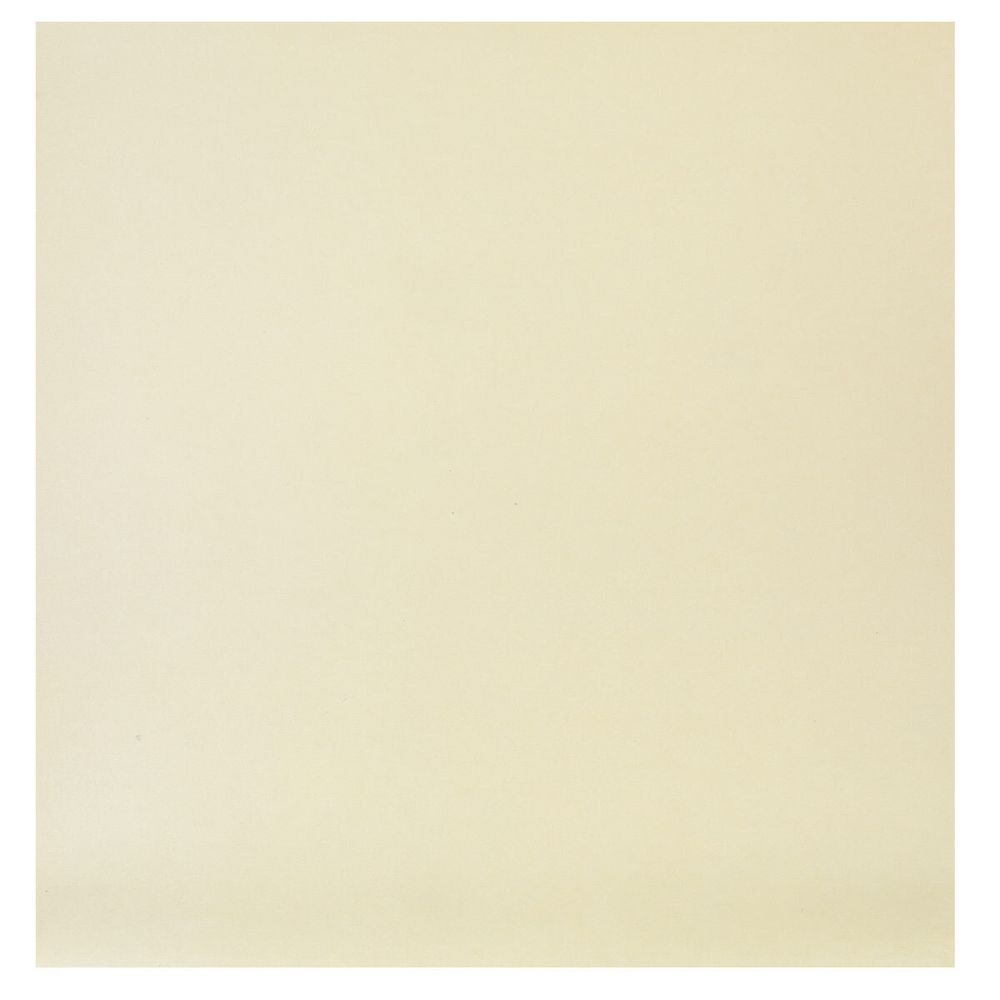 Бумага для скрапбукинга 180 гр/м², 30.5х30.5 см, 10 шт, (230)053 -Коричневый шарм, Mr.Painter PSW