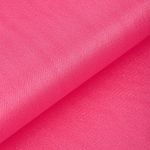 Фатин кристалл средней жесткости блестящий 300 см / 5 метров, K.TRM.008.5, цв.12 К