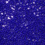 Бисер Magic4Hobby 12/0 (2 мм), 450 г, цв. М48, арт. FC.10/0