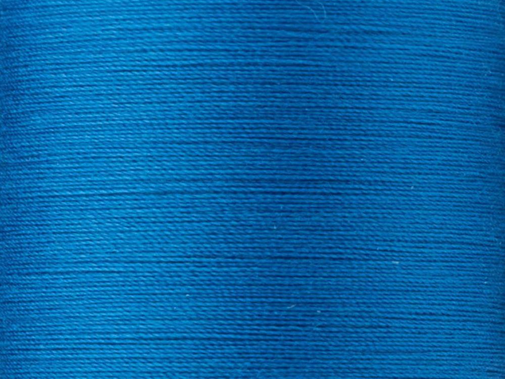 Нитки текстурированные Madeira Aeroflock №100, 1000 м, цв. 8941, 9120, 4 катушки