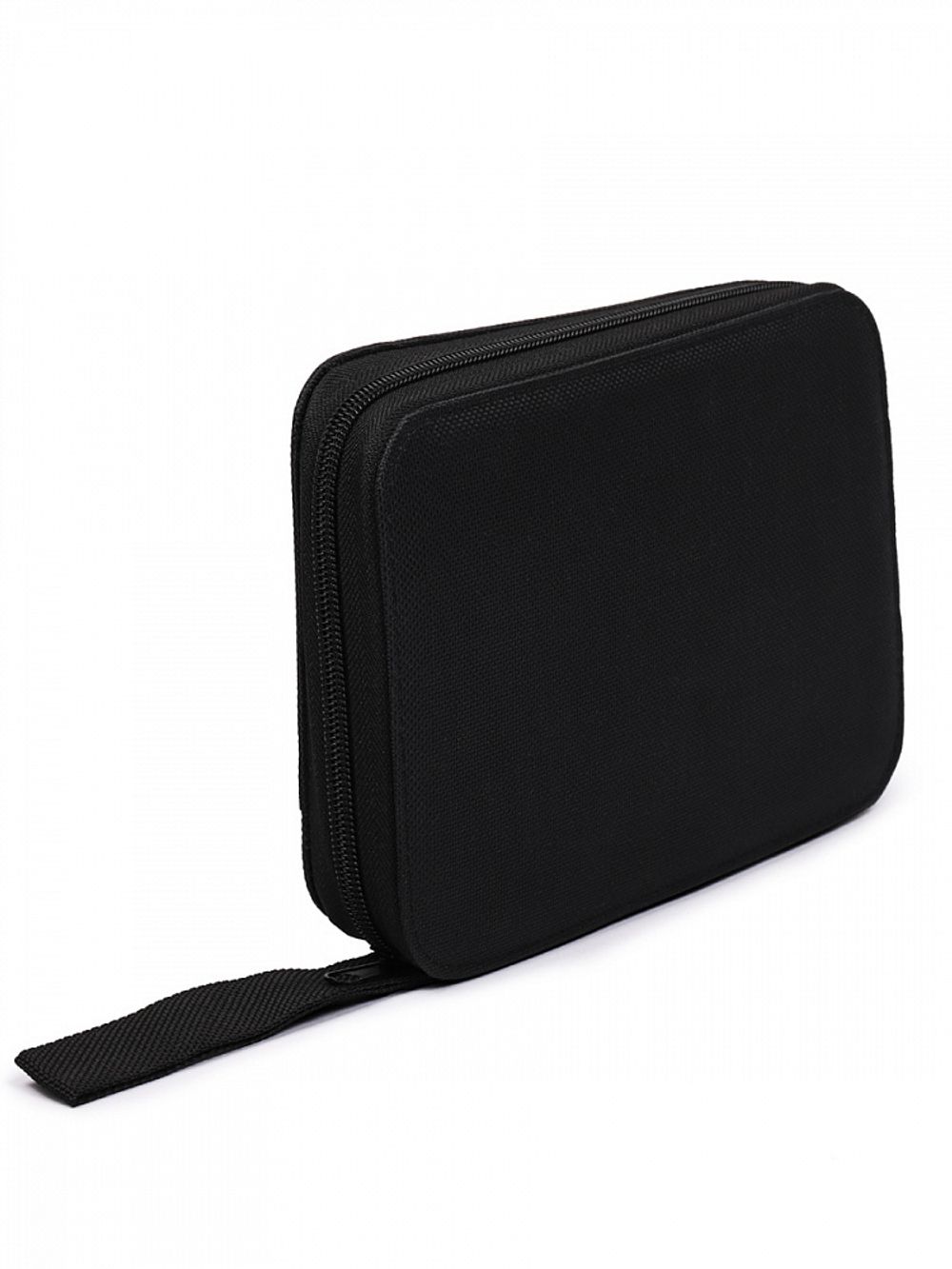 Швейный набор: набор ниток и иголок в пенале, 87 предметов