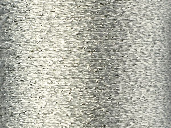 Нитки вышивальные металлизированные Madeira Metallic №40, 200 м, цв. 320, 9842, 5 катушек