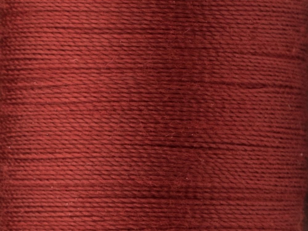 Нитки универсальные Madeira Aerofil №35, 100 м, цв. 8638, 9135, 5 катушек