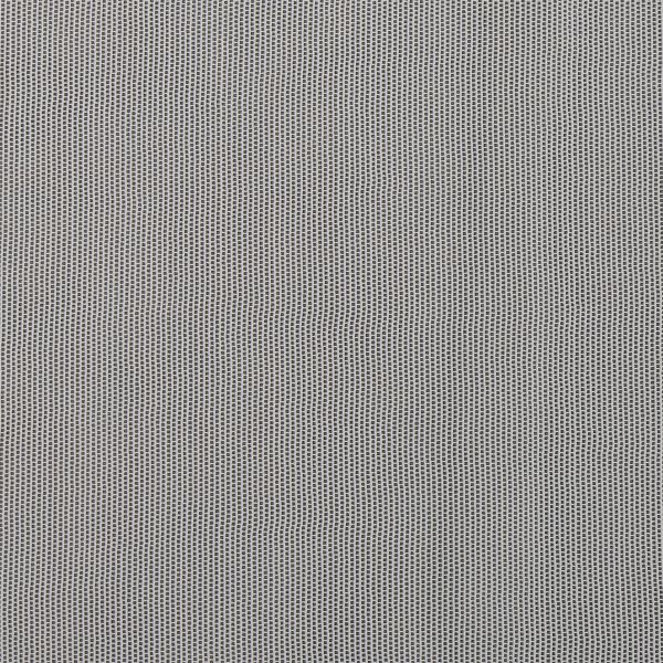 Сетка бельевая эластичная 80 г/м², шир.160 см / 50 метров, 004 молочный /068.004/