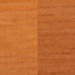 Пропитка защитно-декоративная для дерева Орегон, 900 мл, Униколер, AFW-0.9L