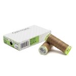 Нитки отделочные Gutermann Top Stitch, 30м, 139 бежево-розовый, 5 катушек