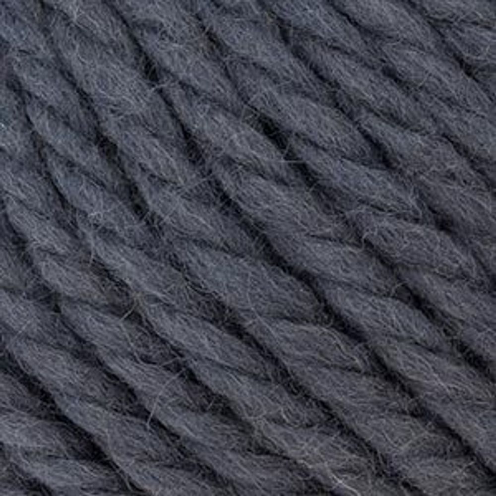 Пряжа Rowan (Рован) Big Wool, 100г, 80м, Z058000, 056