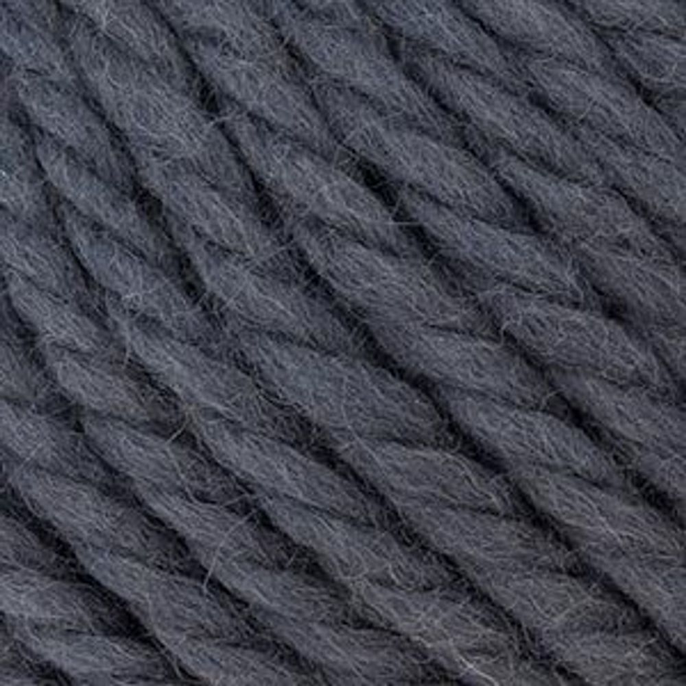 Пряжа Rowan (Рован) Big Wool, 100г, 80м, Z058000, 056 /TOS/