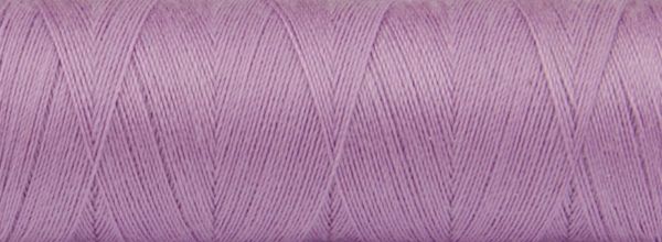 Нитки швейные Aurora Talia №120, 200 м, цв. 722, 5 катушек