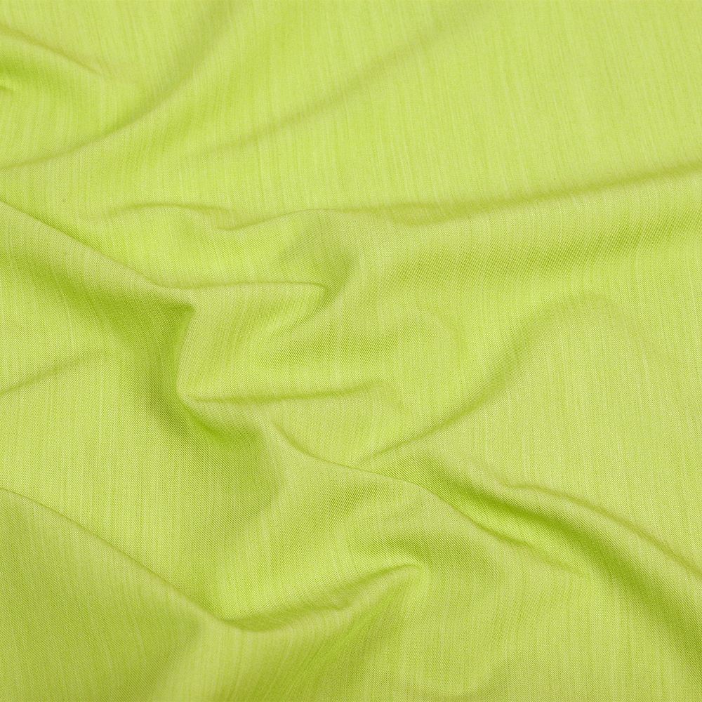 Гальяно костюмная 200 г/м², W2249.48, цв.48 яр.оливка, 25м /TOS/