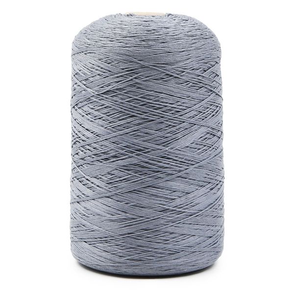 Мулине Bestex 500 г (≈2200 метров), хлопок, цв. 969