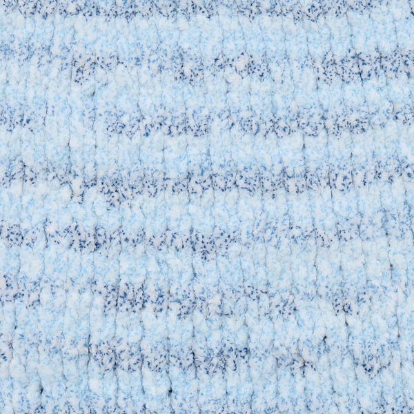 Пряжа Astra Premium (Астра Премиум) Селена Колор / уп.2 мот. по 100 г, 72 м, 04 голубой