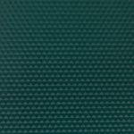 Папка с металлическим прижимом A4 700 мкм 20 мм, 6 шт, изумрудный new EC210700110, Expert Complete