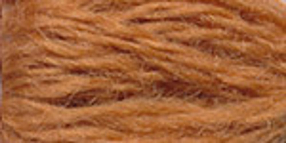 Мулине Радуга, цв.326 св. кирпичный, Россия, 8 мотков по 15 метров