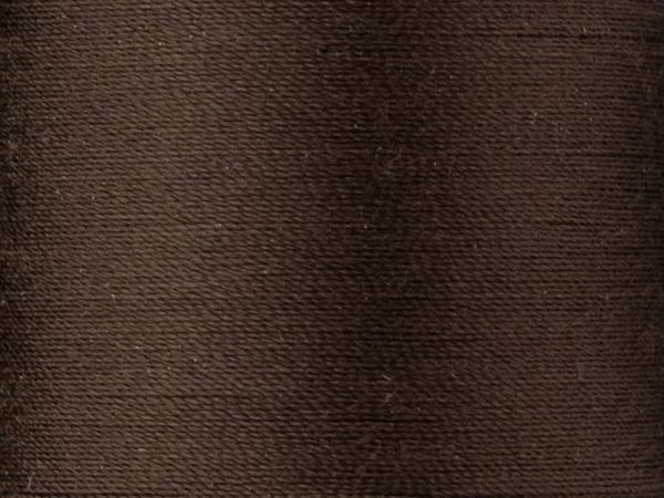 Нитки текстурированные Madeira Aeroflock №100, 1000 м, цв. 9290, 9120, 4 катушки