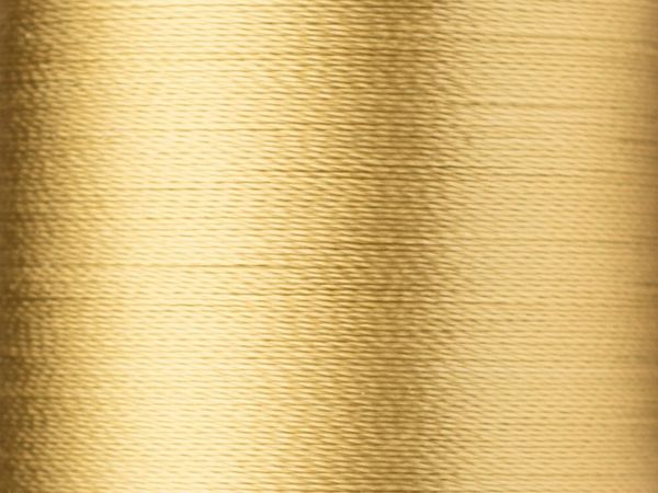 Нитки вышивальные Madeira Rayon №40, 200 м, цв. 1070, 9840, 5 катушек