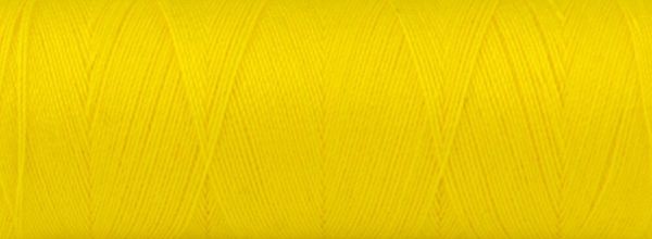 Нитки швейные Aurora Talia №120, 200 м, цв. 7041, 5 катушек