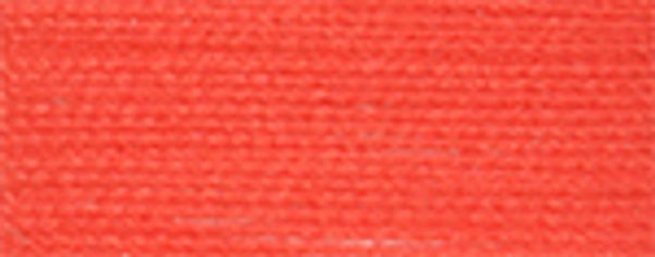 Нитки армированные ПНК им.Кирова 45ЛЛ, бытовые, 200 м / 20 кат., 1010 / 108 красный