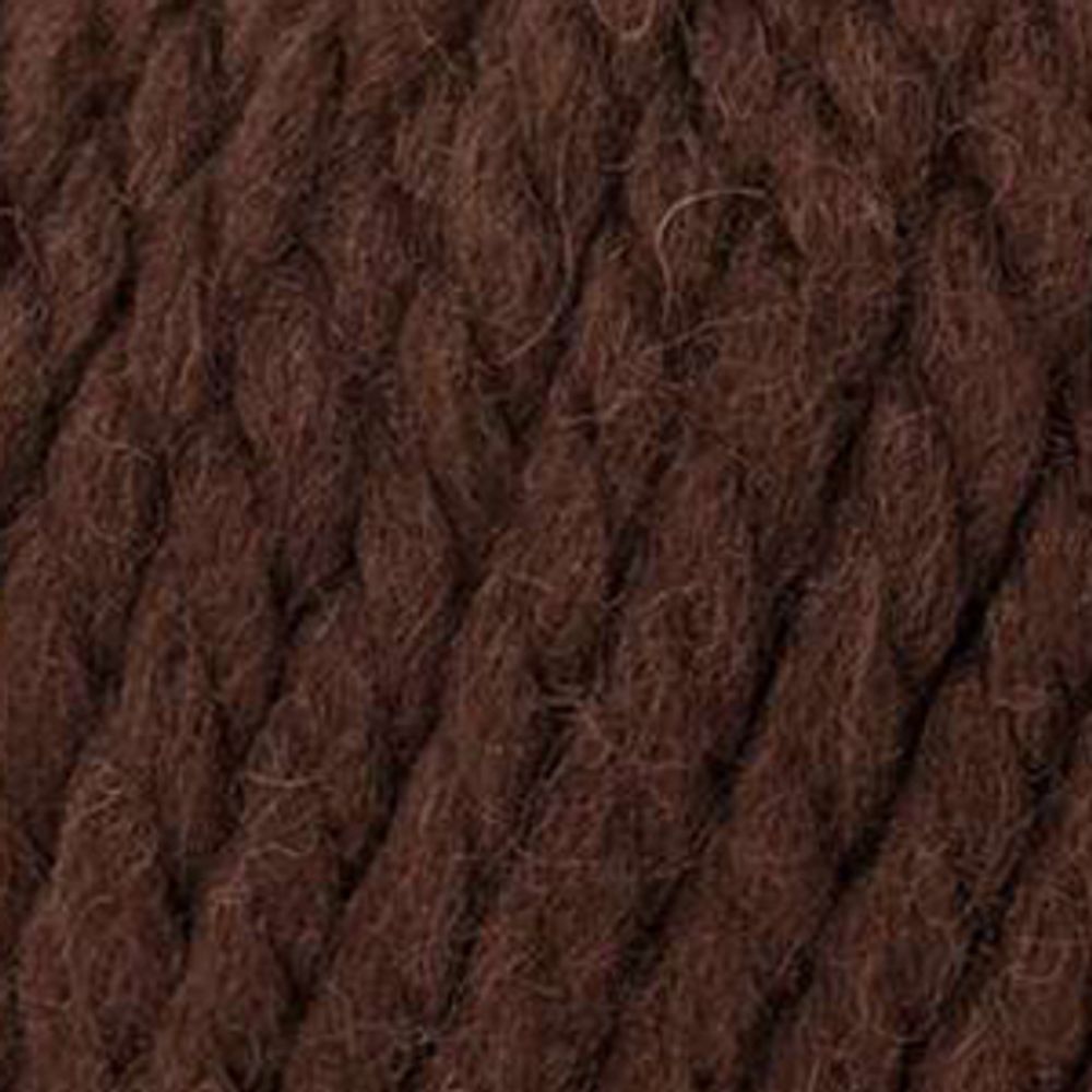 Пряжа Rowan (Рован) Big Wool, 100г, 80м, Z058000, 071