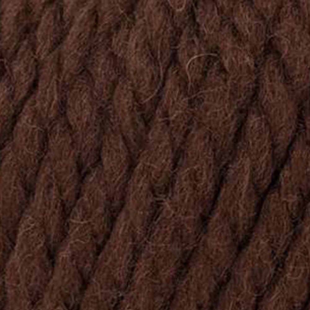 Пряжа Rowan (Рован) Big Wool, 100г, 80м, Z058000, 071 /TOS/