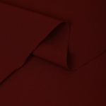 Барби 200 г/м², 150 см / 2 метра, TBY.Br.4 цв.бордовый