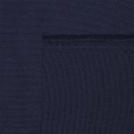 Габардин 150 г/м², 150 см / 1 метр, TBY.150330.1, цв.330 темн.синий