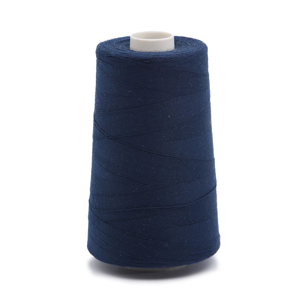 Нитки армированные ПНК им.Кирова 70ЛЛ, 2500 м / 12 кат., 2318