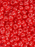 Бисер Preciosa 10/0 (2.3 мм), 50 г (10х5 г), цв. 98170