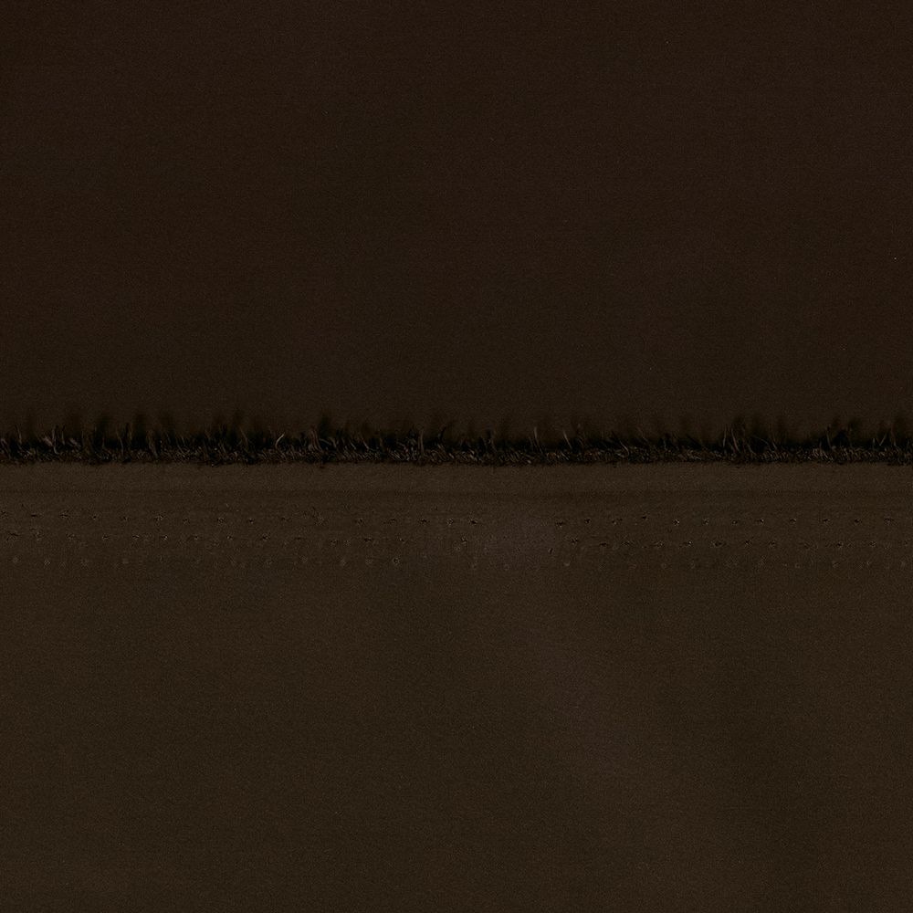 Ткань курточная Mimetic memory 85 г/м², 150х150±3 см, коричневый/brown, Gamma JMMN