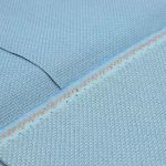 Канва Zweigart Aida Stern 14 ct, 50х55 см, 3706/594