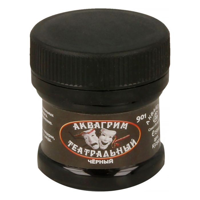 Подарки, украшения